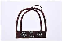 藏品(道具—鳥籠)的圖片